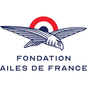 Fondation Ailes de France