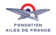 Fondation Ailes de France