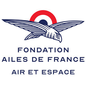 Fondation Ailes de France - Air et Espace