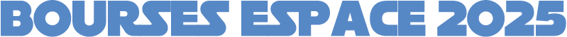 Logo-Bourses-Espace-2025 v2