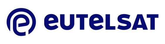 Logo eutelsat H150