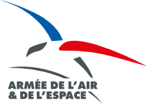 logo-armee-air-espace (1)