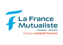 LOGO couleur JPG H150