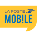 150px-Logo_La_Poste_Mobile_-_2019
