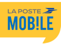 150px-Logo_La_Poste_Mobile_-_2019