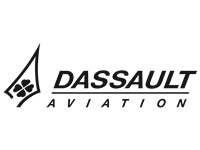 DA_logotype_NOIR-2.png