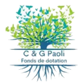 FDD-Guillaume-et-Charlotte-Paoli v2