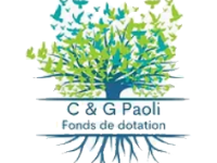 FDD-Guillaume-et-Charlotte-Paoli v2