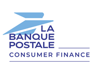 LOGO_LBP_200pix
