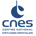 CNES - Centre National d'Etudes Spatiales - Fondation Ailes de