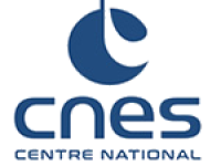 CNES - Centre National d'Etudes Spatiales - Fondation Ailes de