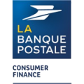 LBFC - La Banque Postale Consumer Finance - Fondation Ailes de France