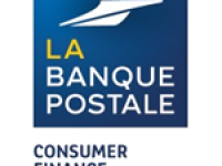 LBFC - La Banque Postale Consumer Finance - Fondation Ailes de France