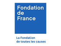 logo-FDF.png
