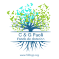 logo Fondation Paoli 150 pix