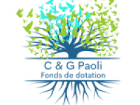 logo Fondation Paoli 150 pix