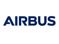 logo-airbus.png