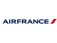 logo-airfrance.png
