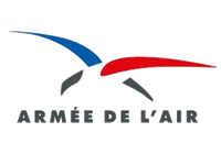 logo-armee-de-lair.png