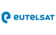 Eutelsat - Fondation Ailes de France