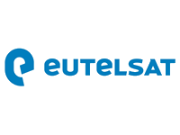 Eutelsat - Fondation Ailes de France