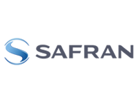 logo-safran.png