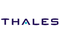 logo-thales.png